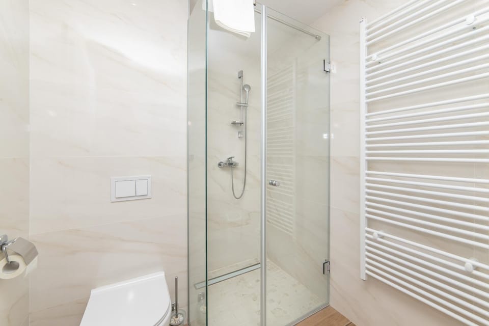 Inamore Apartment hotel in Dubrovnik-Neretva County