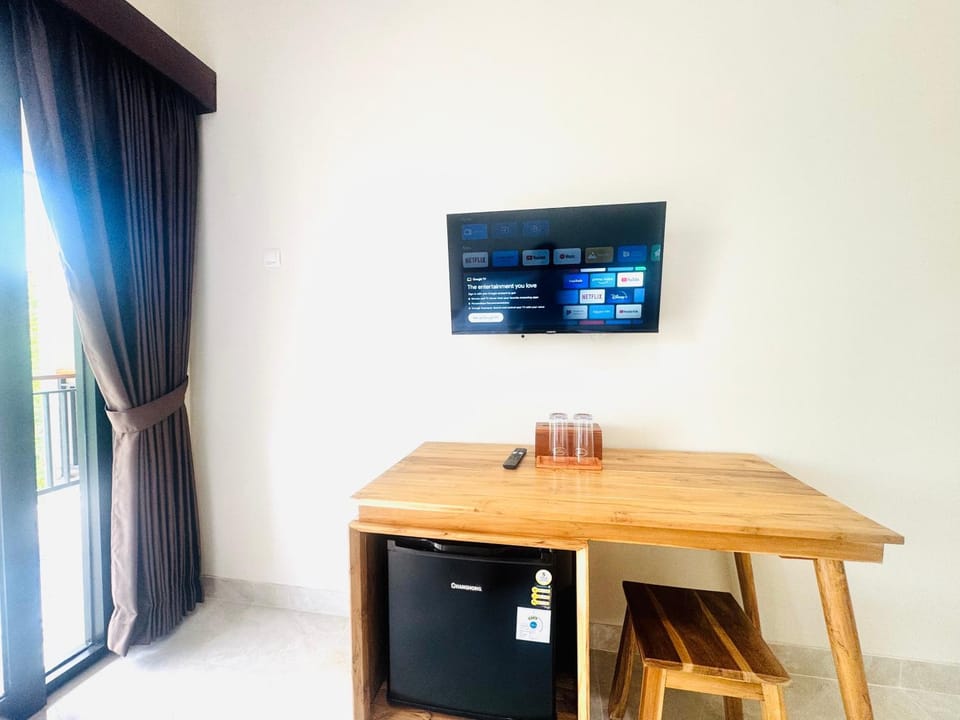 minibar