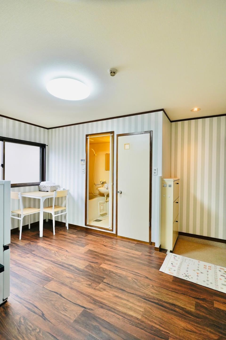 wonderland304 Apartment in Osaka