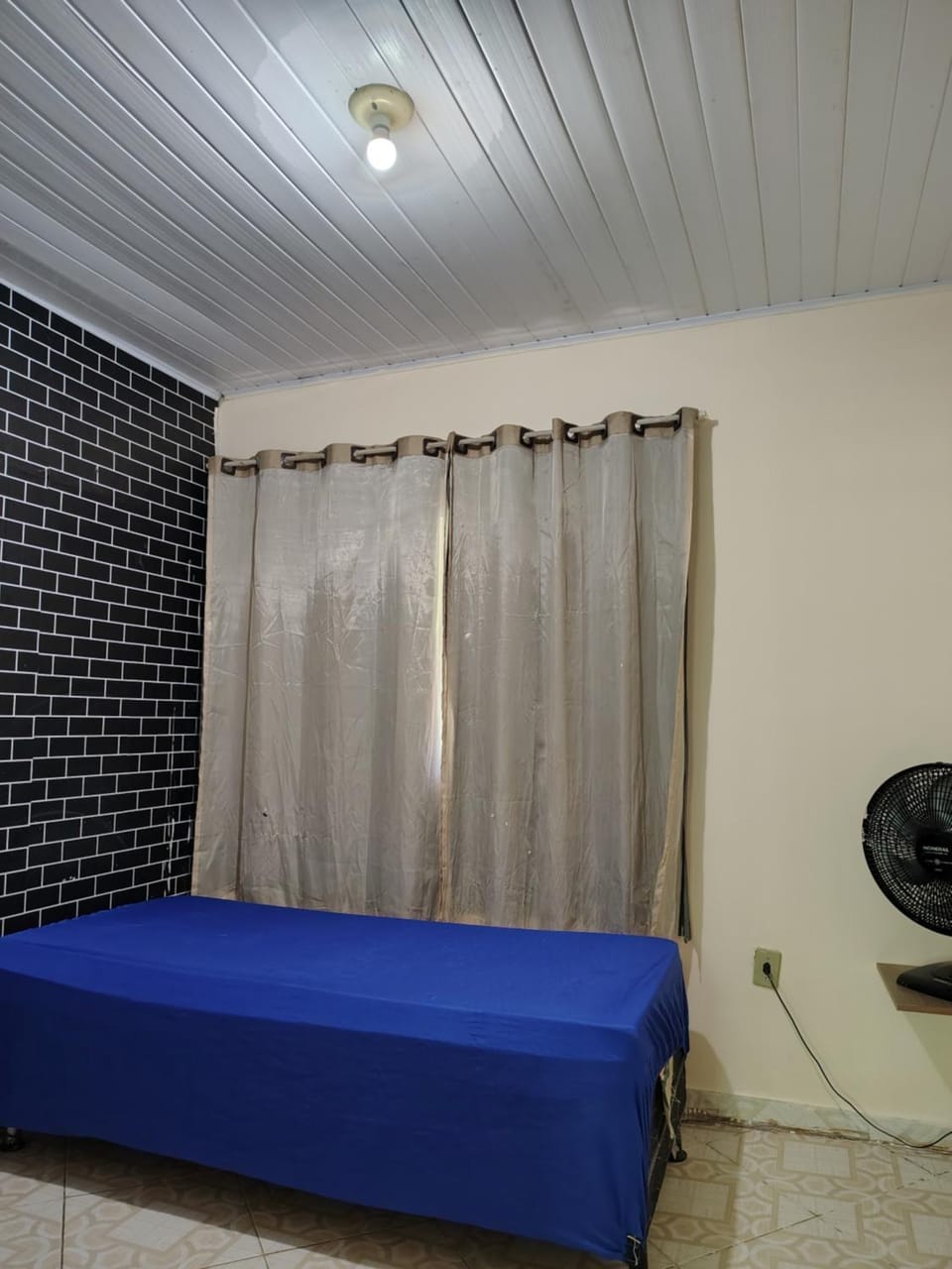 Casa completa em Vila Velha 3 quartos House in Vila Velha