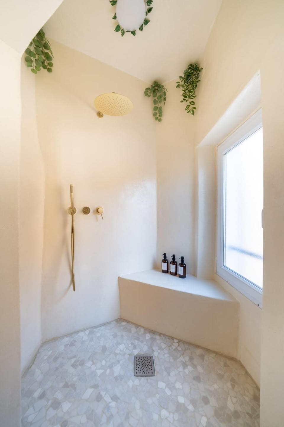 Suite Privée Bien-être avec Sauna Centre-ville Apartment in Carpentras