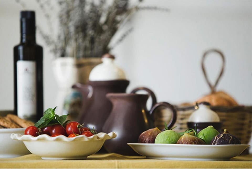 Restaurant/places to eat, Decorative detail, Food