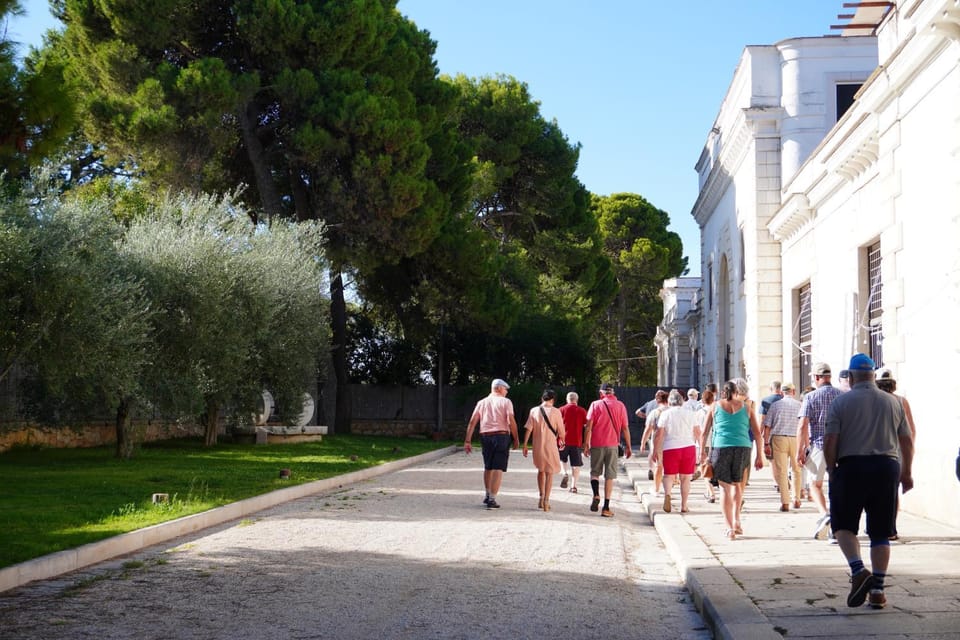 Spring, Day, People, Natural landscape, Activities, Activities, group of guests