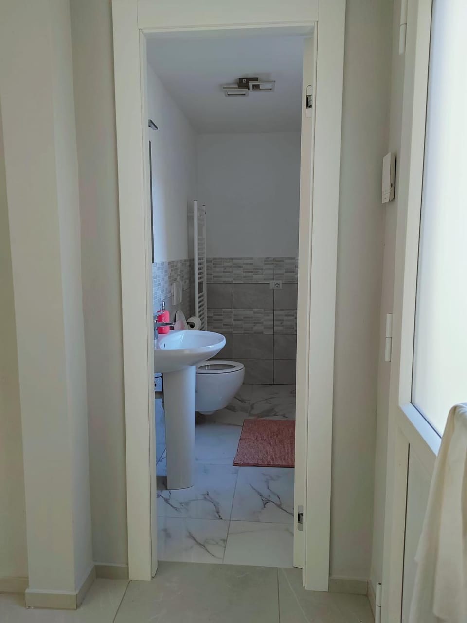 Casa Sole Apartment in Cannobio