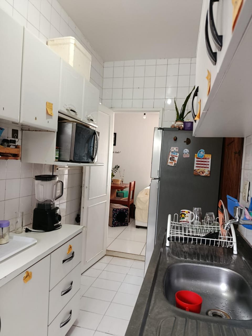 Carnaval Vip em Ondina um quarto no melhor do carnaval Vacation rental in Salvador