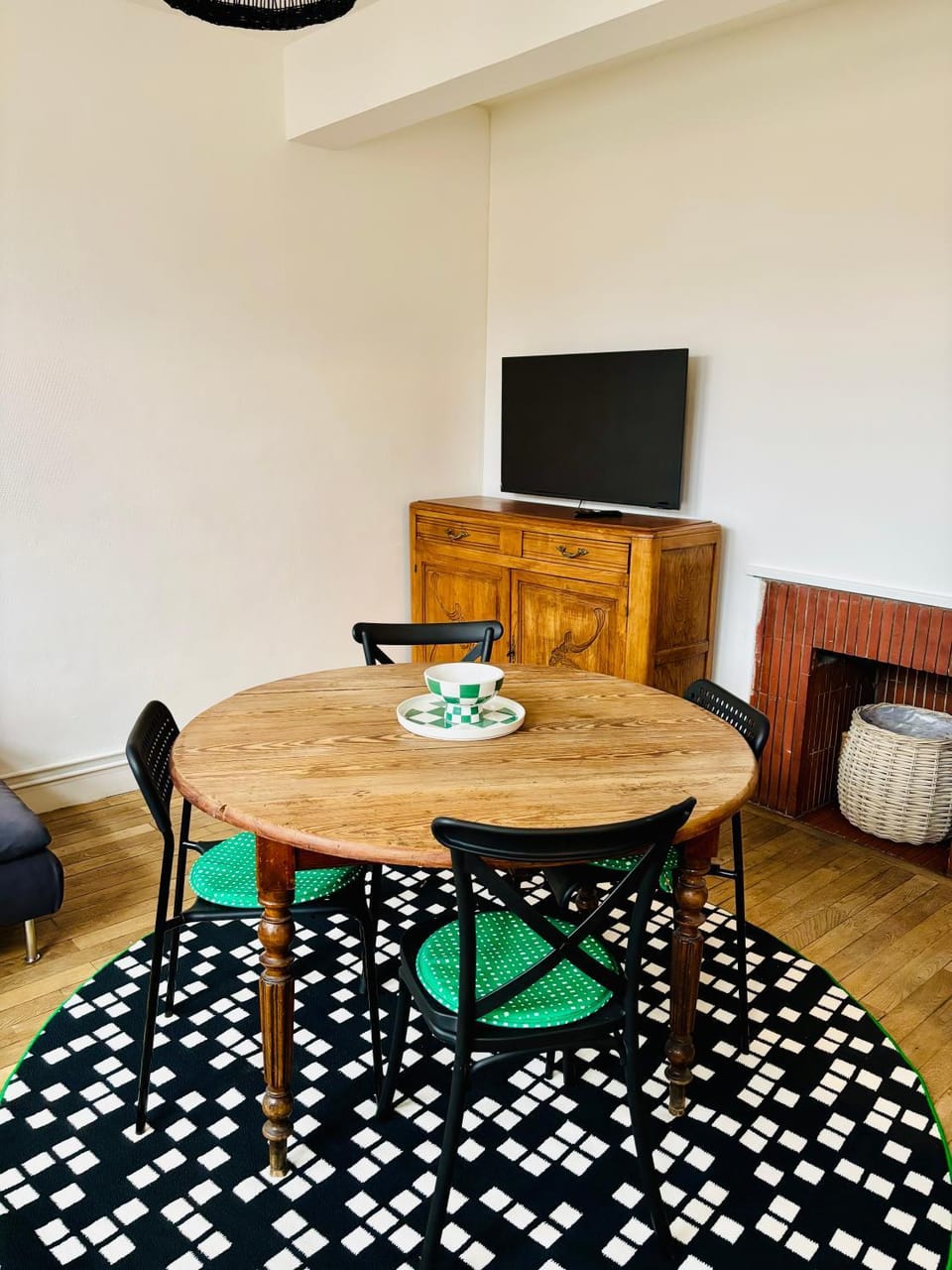 Le beffroi Apartment in Hauts-de-France