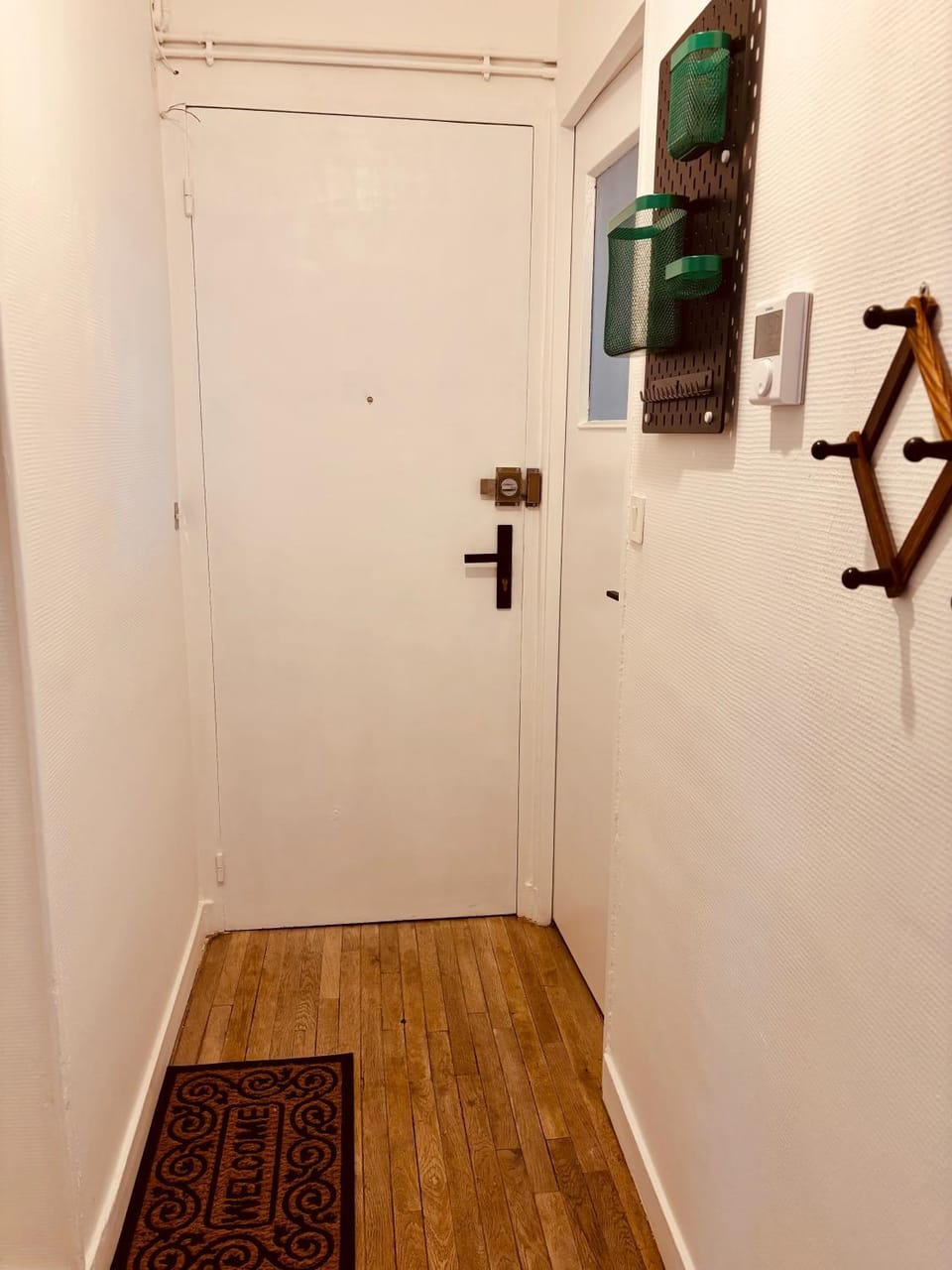 Le beffroi Apartment in Hauts-de-France