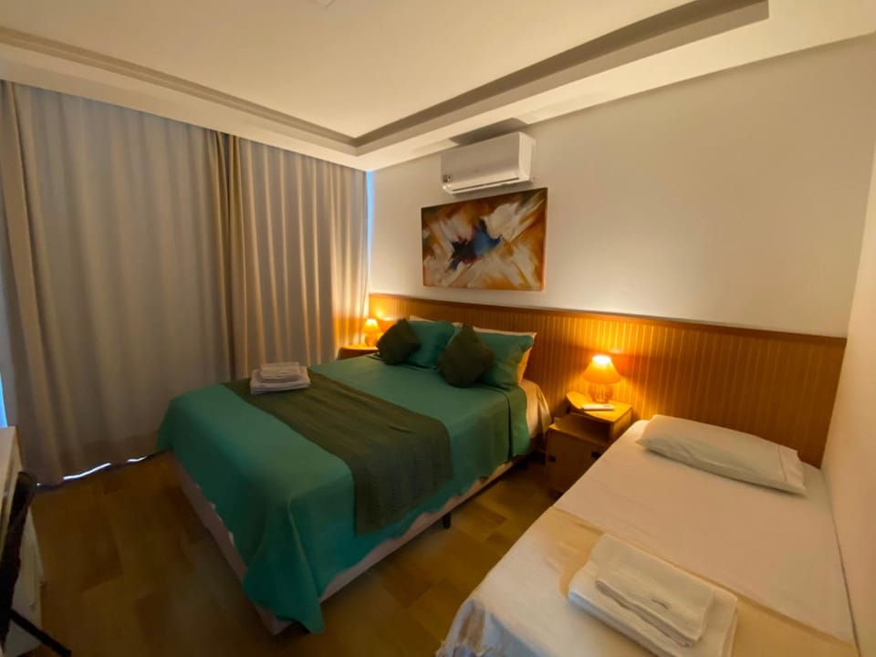 Daventura Maison Vacation rental in State of Bahia