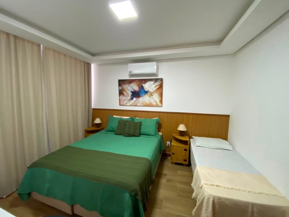Daventura Maison Vacation rental in State of Bahia