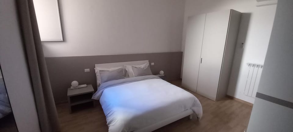 Il Palazzetto Bed and Breakfast in Lazio