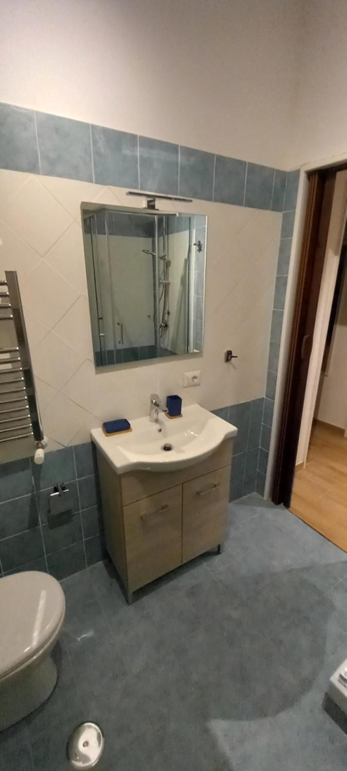 Il Palazzetto Bed and Breakfast in Lazio