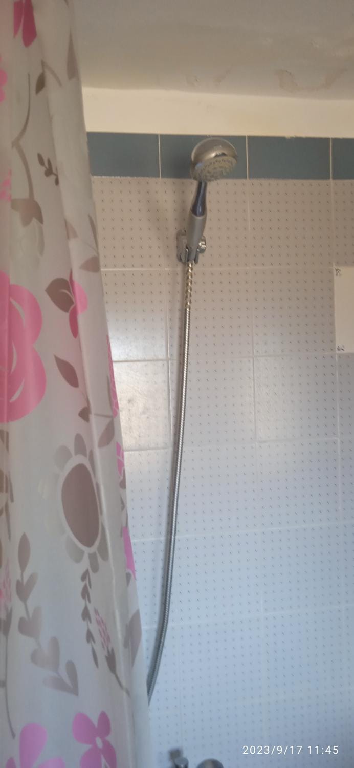 Oasi di Pace Apartment in Sicily