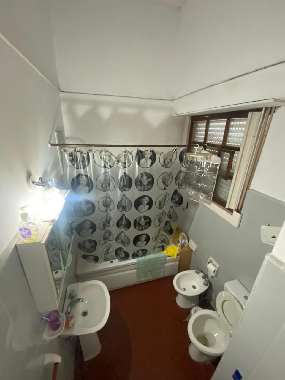 Casa en Mar Chiquita Apartment in Buenos Aires Province