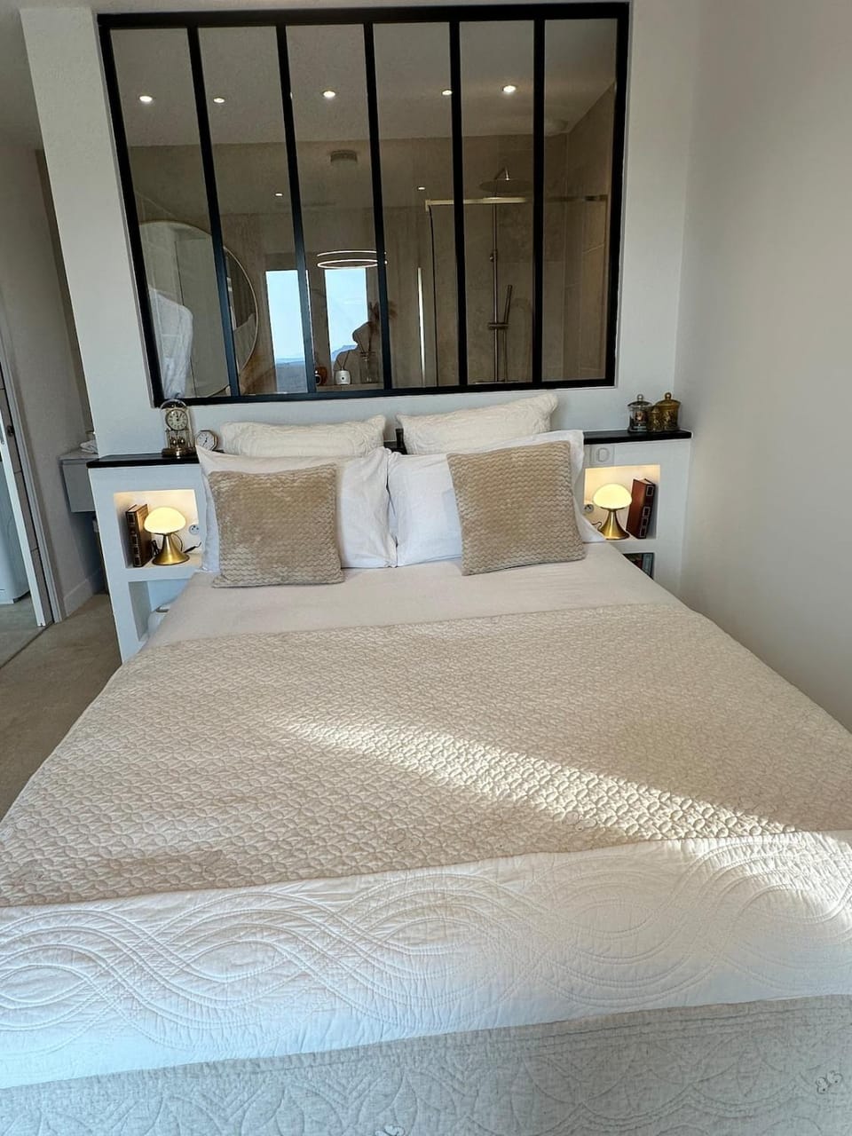 Prestige villa Estrella Villa in Fayence