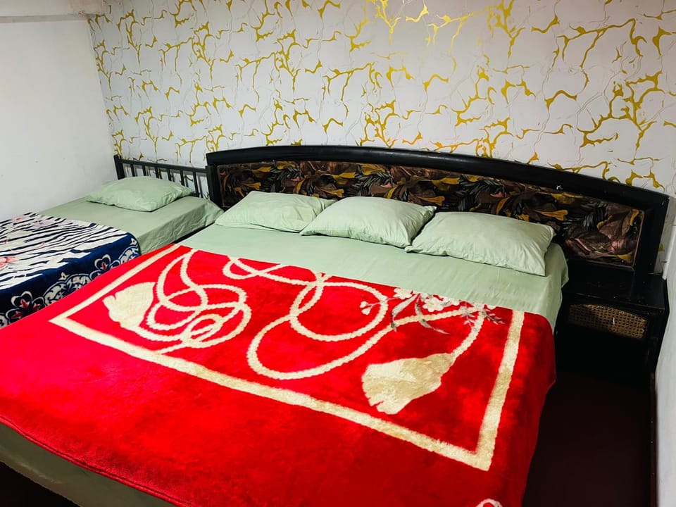 Wooden Bliss Homestay Vacation rental in Nuwara Eliya