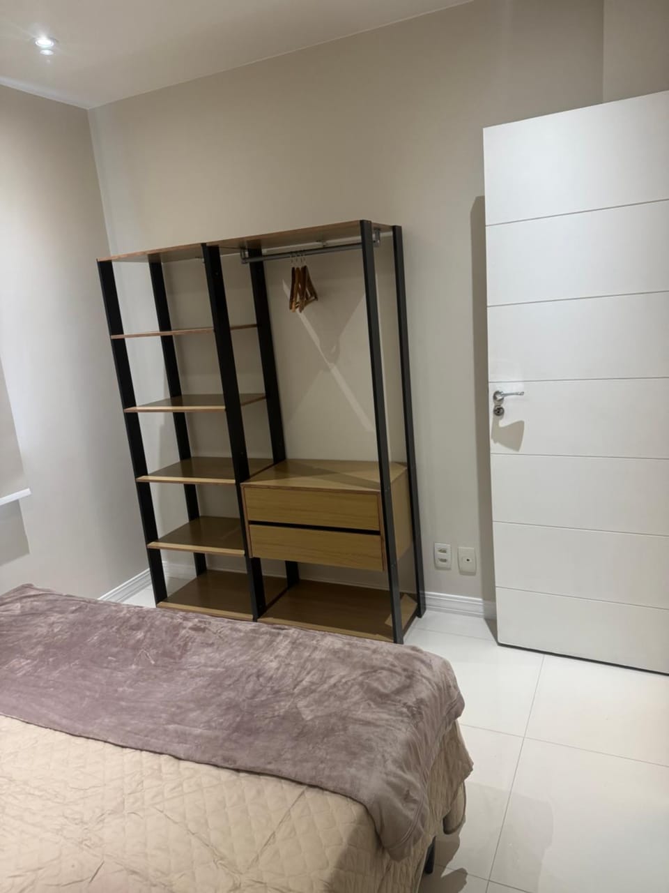 Copacabana apartamento tops Apartment in Rio de Janeiro