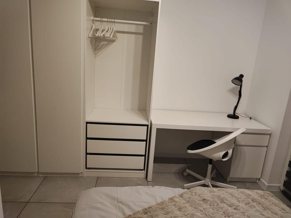 Kalina 24 Apartment in Poland