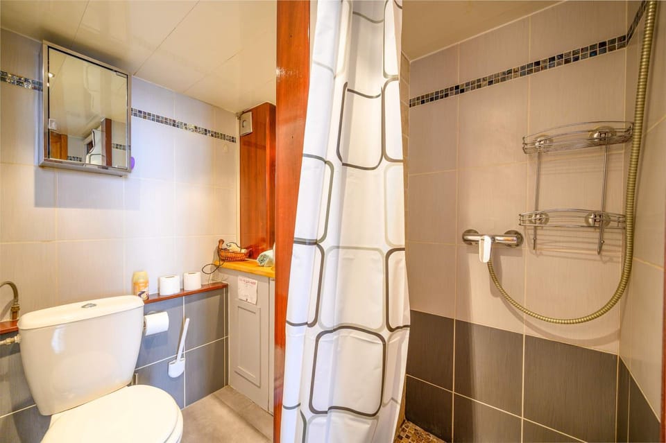Studio balcon proche Promenade des Anglais Apartment in Nice