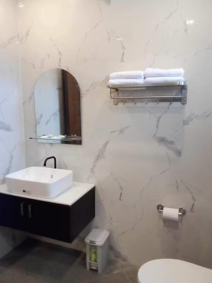 Lukali Staycation Apartment hotel in Tagbilaran City