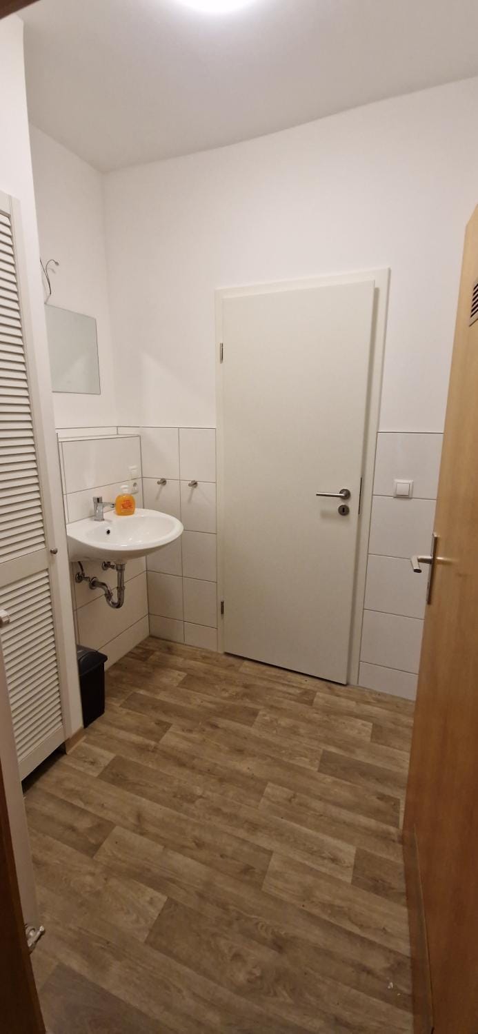 Privatpension Dreger Bed and Breakfast in Rhineland-Palatinate