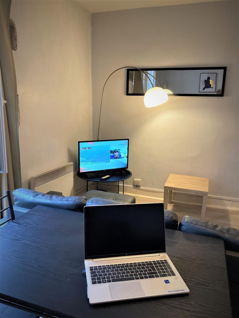 Studio dans l'hypercentre de Limoges Apartment in Limoges