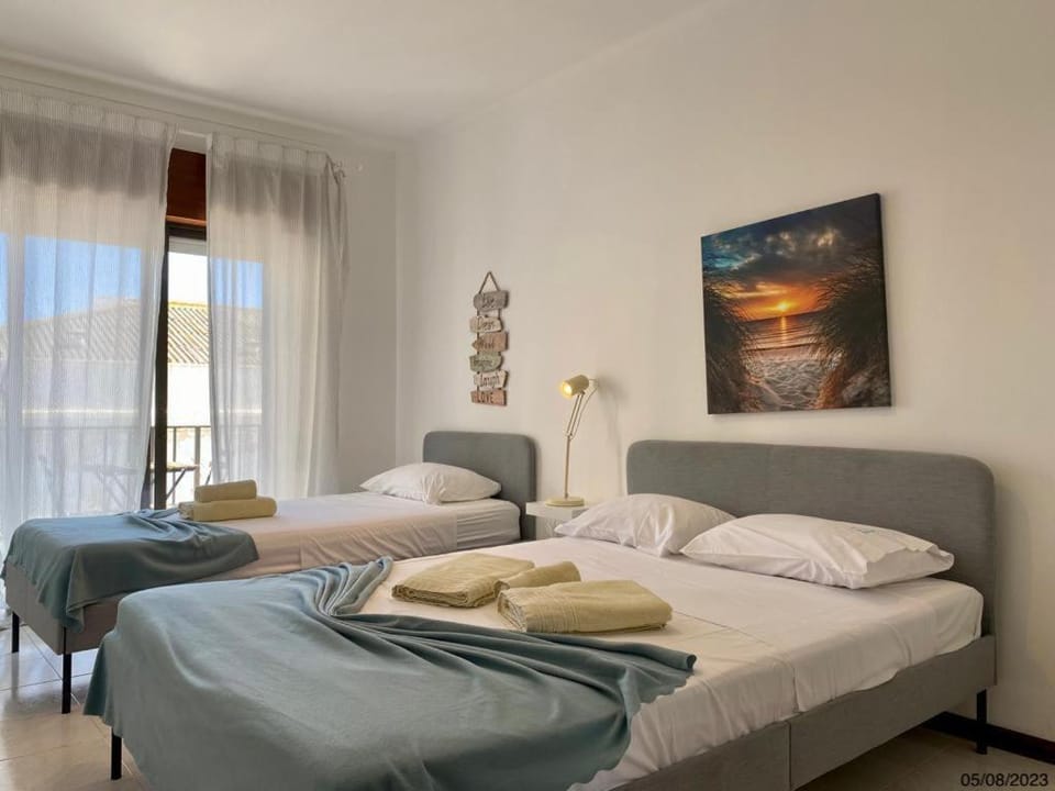 Blife Julya private apartment Apartment in Faro