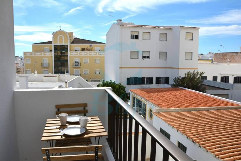 Blife Julya private apartment Apartment in Faro