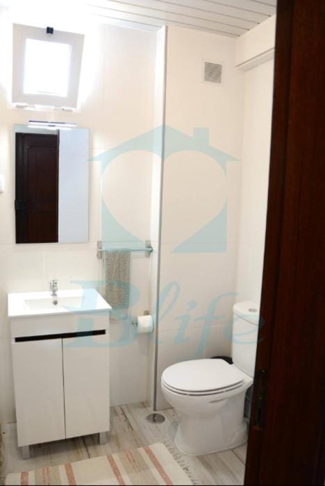 Blife Julya private apartment Apartment in Faro