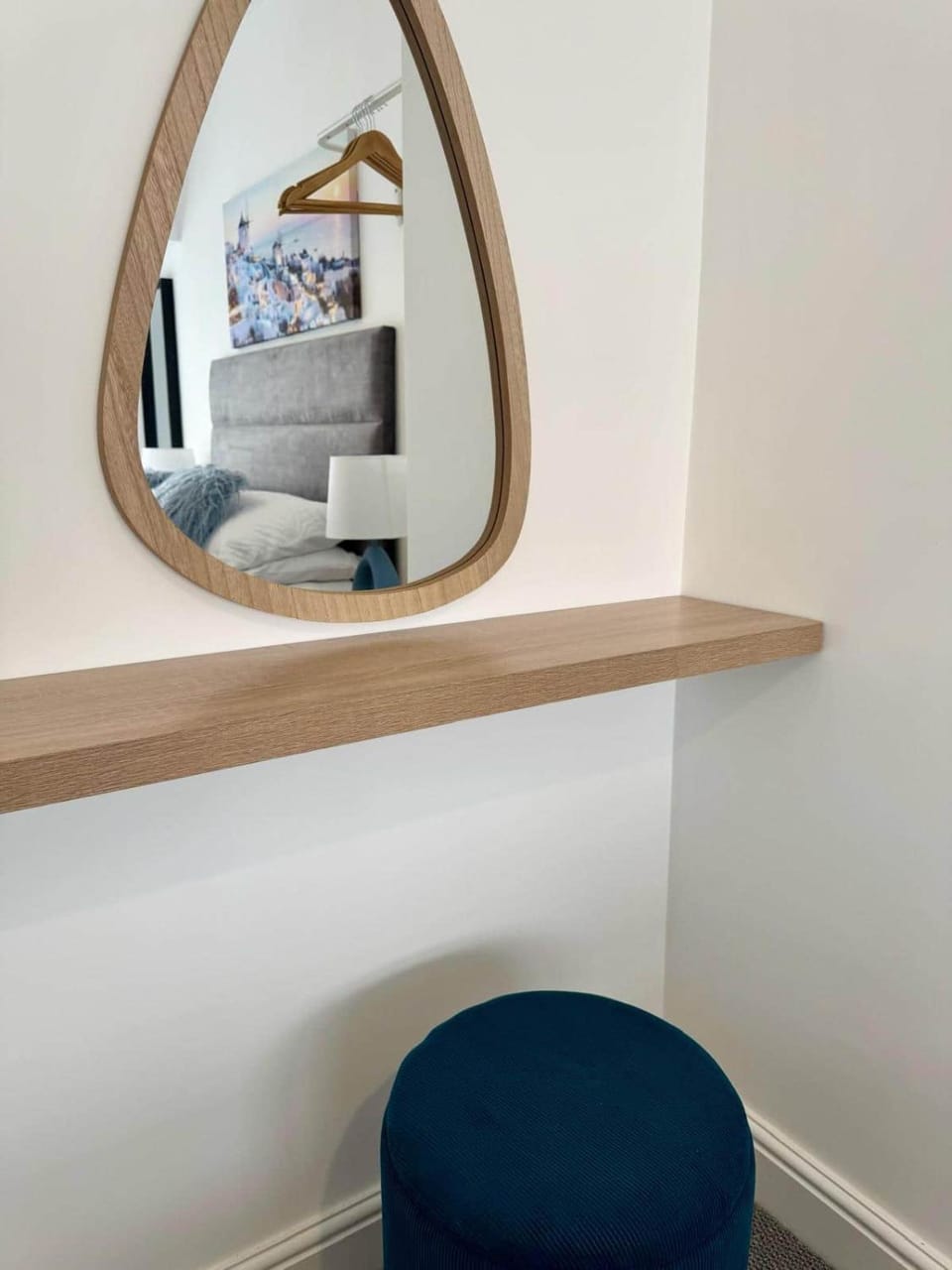 Filton 3BR Home | Near Airbus & MOD House in Bristol