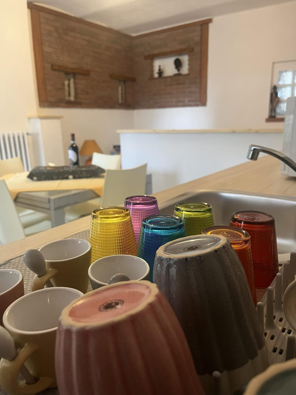 La Gisina B&B Bed and Breakfast in Piedmont