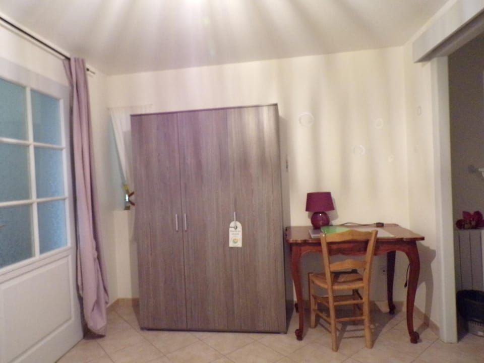 La Grange Bed and Breakfast in Nouvelle-Aquitaine