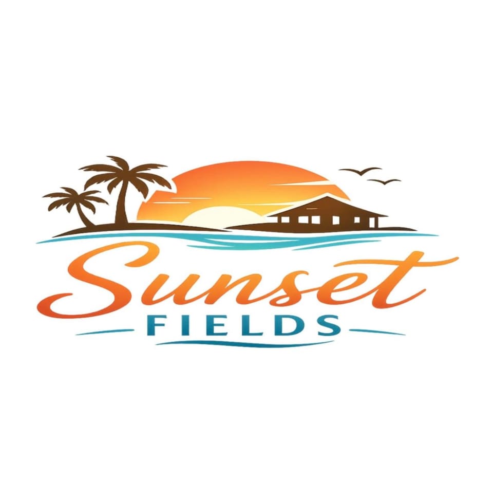 Sunset Fields Apartment in Tangalle