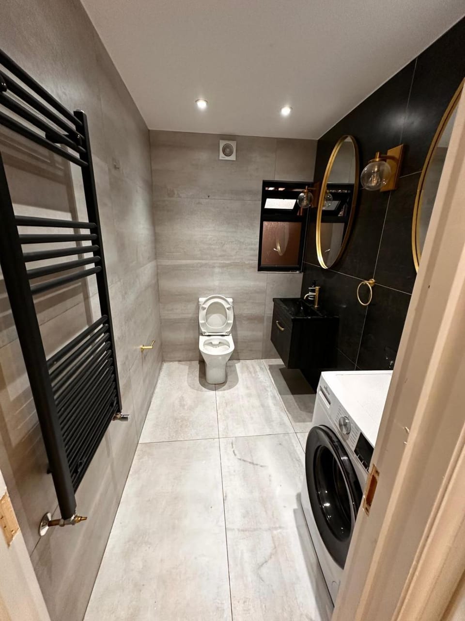 Luxury 2-Bed with Garden, 4 mins walk to East Finchley station N2 Apartment in London