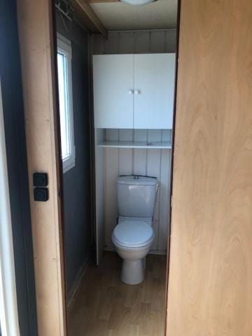 appartement, deux chambres Apartment in Occitanie
