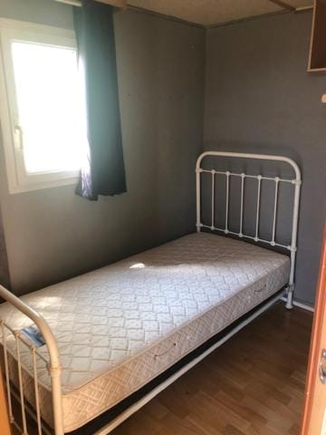 appartement, deux chambres Apartment in Occitanie
