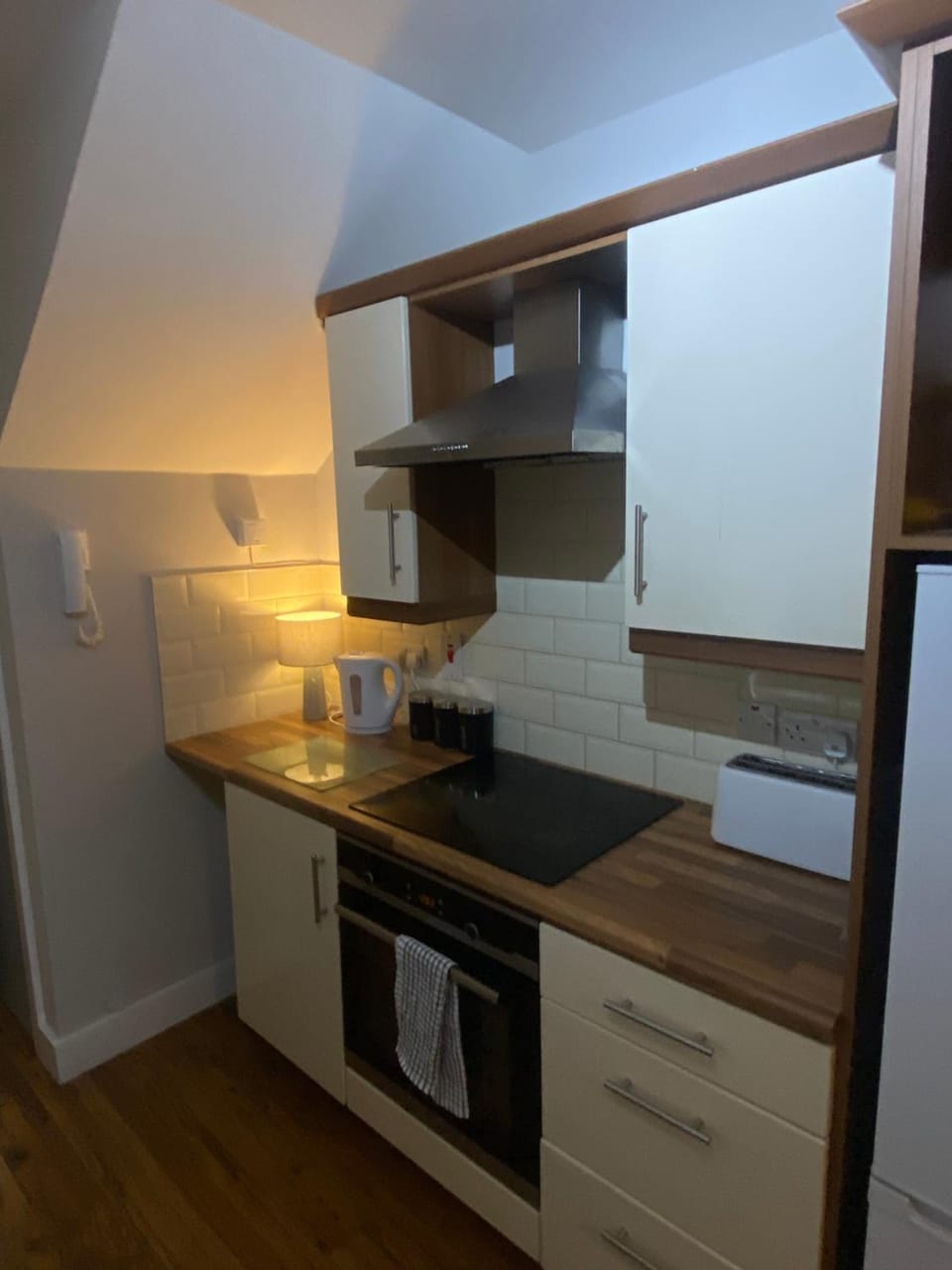 ulsterville cosy apartment 5 min walk from city center STRICTLY OVER 25 ONLY Apartment in Belfast