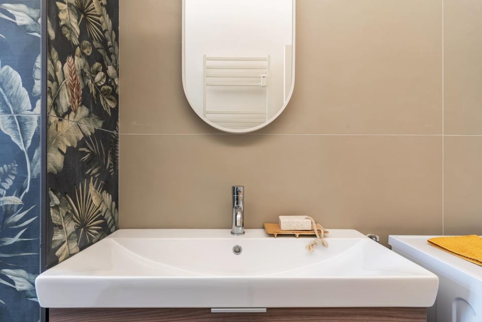Friuli Flexyrent apartment Top comfort apartment Apartment in Milan