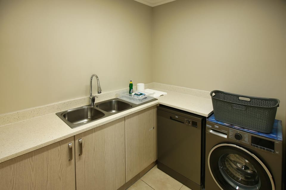 dishwasher, laundry, washing machine