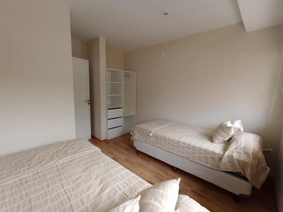 Complejo 102 Apartment in Villa Gesell
