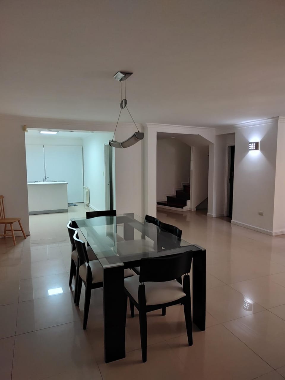 Complejo 102 Apartment in Villa Gesell