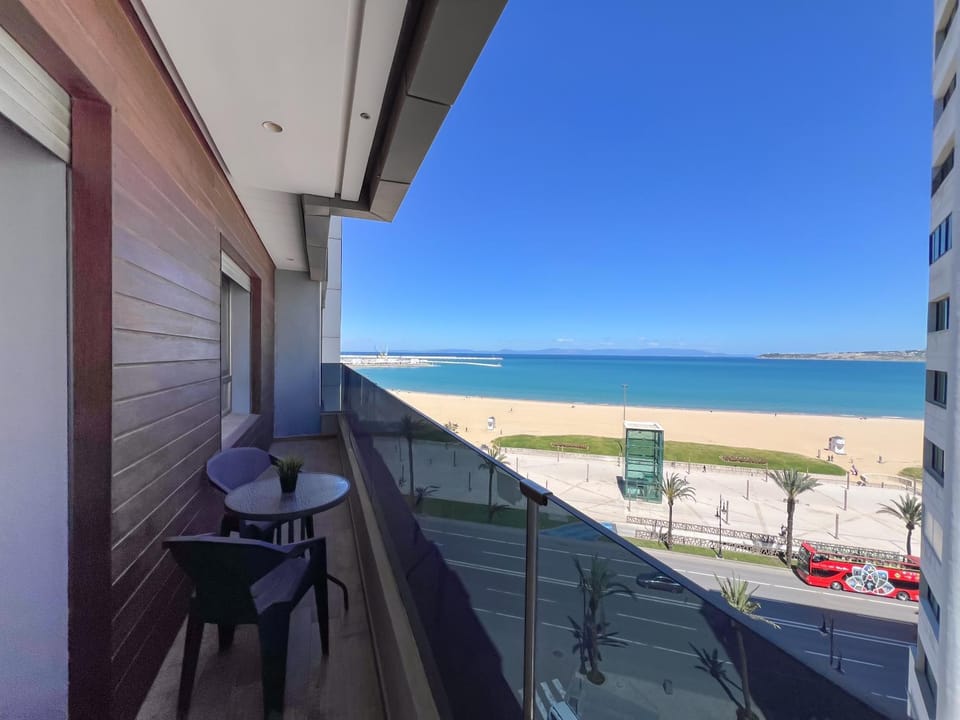 Balcony/Terrace, Balcony/Terrace