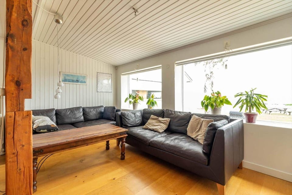 KAL808-Vassmoloesa-Prosits-vaeg-40 House in Kalmar County, Sweden