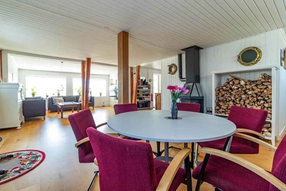 KAL808-Vassmoloesa-Prosits-vaeg-40 House in Kalmar County, Sweden