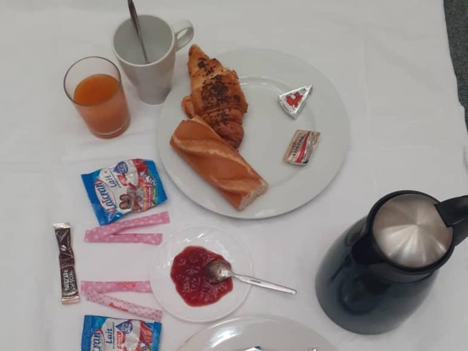 Food and drinks, Breakfast, Continental breakfast, Drinks
