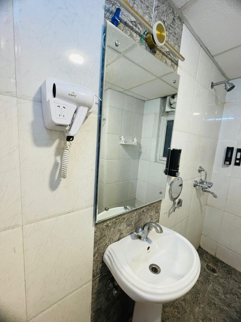Vantage View - 2BHK Apartment Apartment in Lucknow