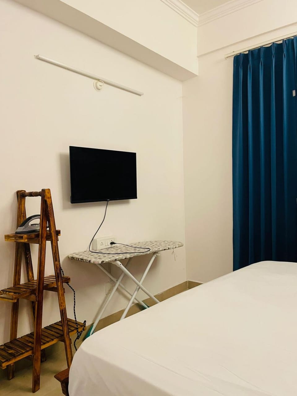 Vantage View - 2BHK Apartment Apartment in Lucknow