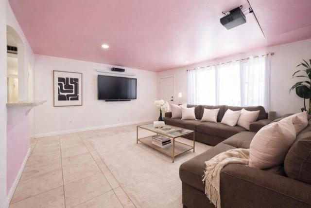 Old Town Resort, Pool, Game Room, Sleeps 12 Villa in Tempe