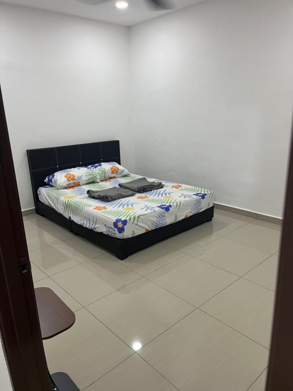 SaiMurni Homestay Vacation rental in Pahang, Malaysia