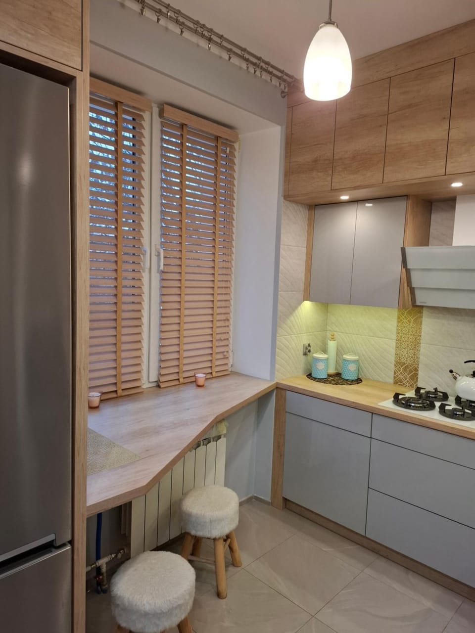 Apartament Astronautow Rynek 10 min Apartment in Poland