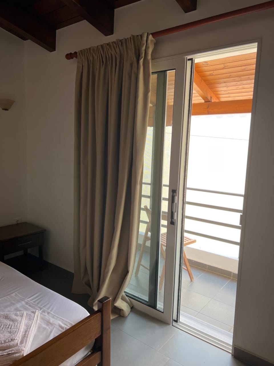 Margarita Guesthouse Bed and Breakfast in Vlorë County, Albania